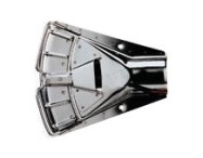 RIPACK 2000 Series Jet Cover